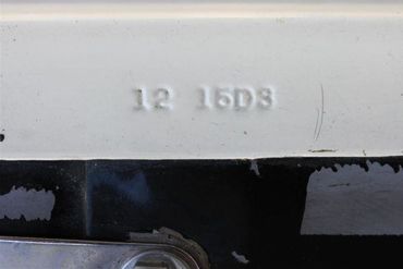 73183