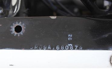 73185