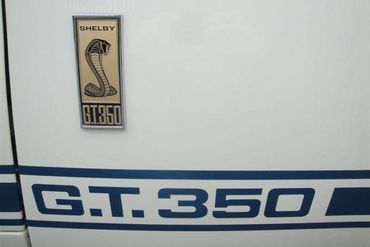 41217