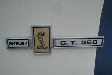 41225