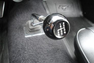41243
