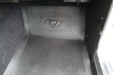 41231