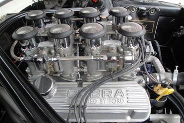 41204