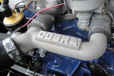 41210