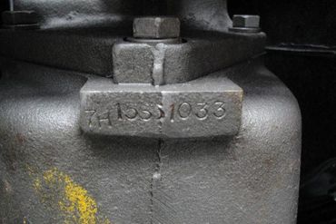 41494