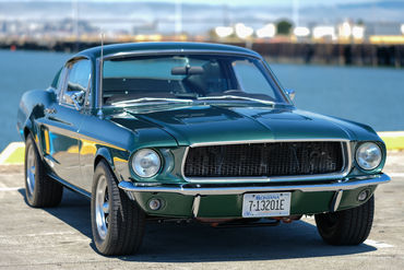 230715 Bullitt OS 04