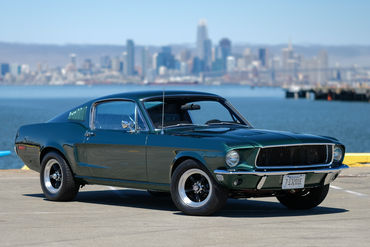 230715 Bullitt OS 06