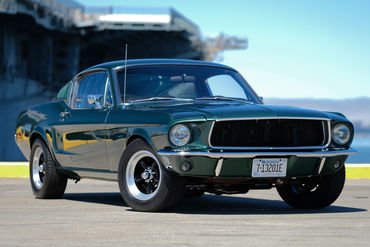 230715 Bullitt OS 07