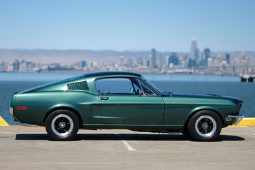 230715 Bullitt OS 08