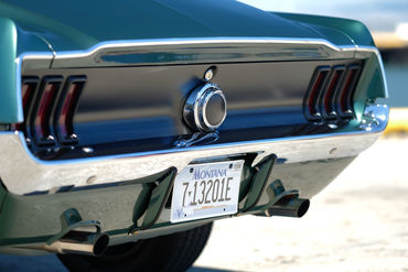 230715 Bullitt OS 19