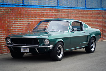 230715 Bullitt W 01