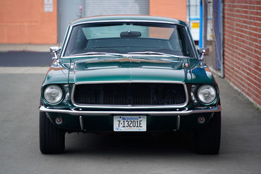 230715 Bullitt W 02