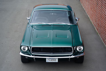 230715 Bullitt W 03