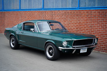 230715 Bullitt W 04