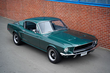 230715 Bullitt W 05