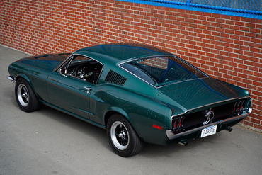 230715 Bullitt W 09