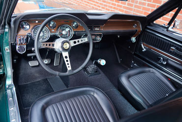 230715 Bullitt W 35