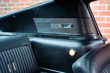 230715 Bullitt W 54