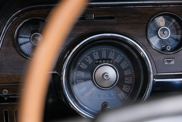 250614 Shelby Convertible 103