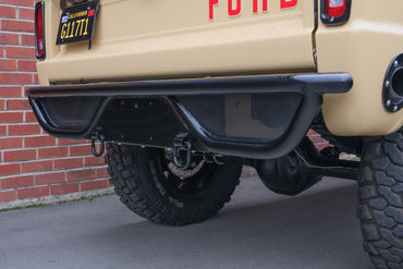 250130 Bronco W 27