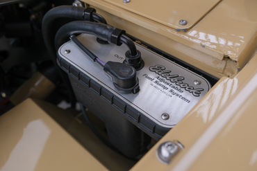 250130 Bronco W 66