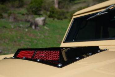 250208 Bronco OS 28