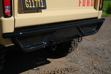 250208 Bronco OS 30