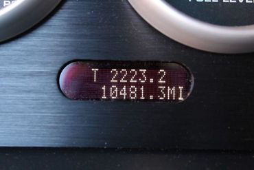 132093