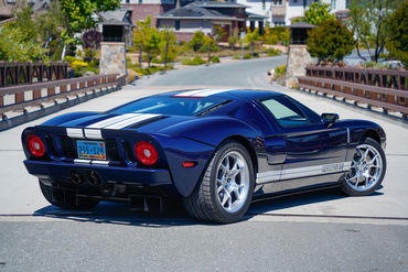 230810 Ford GT OS 12