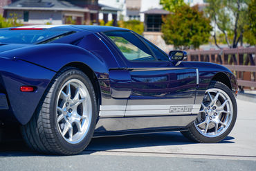 230810 Ford GT OS 19