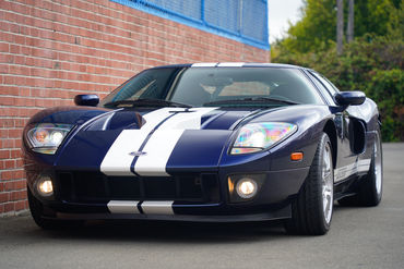 230810 Ford GT W 01