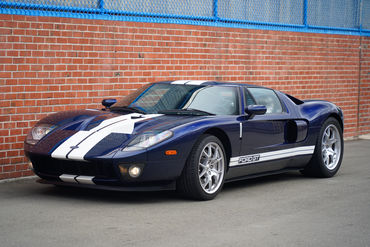 230810 Ford GT W 02