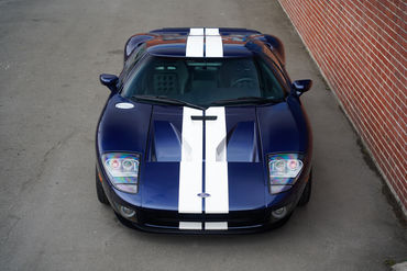 230810 Ford GT W 04