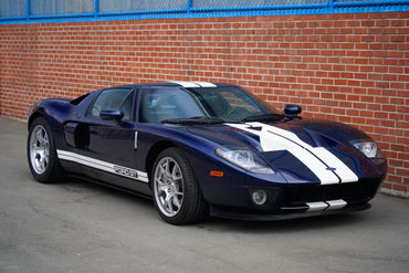 230810 Ford GT W 05