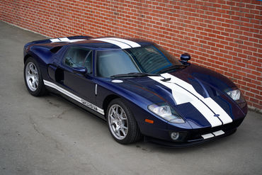 230810 Ford GT W 06