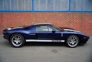 230810 Ford GT W 07