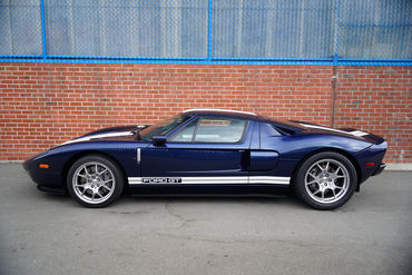 230810 Ford GT W 08