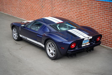 230810 Ford GT W 09