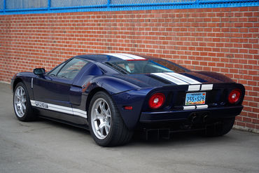 230810 Ford GT W 10