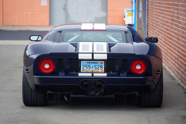 230810 Ford GT W 11