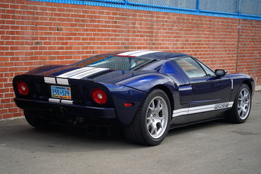 230810 Ford GT W 13