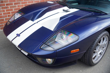 230810 Ford GT W 15