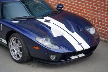 230810 Ford GT W 16