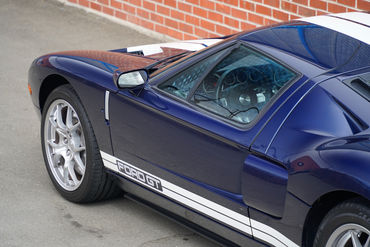 230810 Ford GT W 23