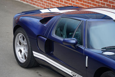 230810 Ford GT W 32