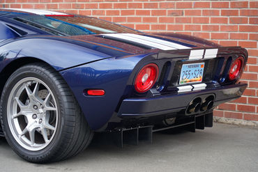 230810 Ford GT W 34