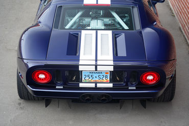 230810 Ford GT W 35