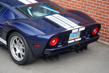 230810 Ford GT W 36