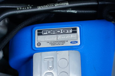 230810 Ford GT W 81