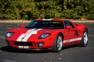 231209 Ford GT OS 05